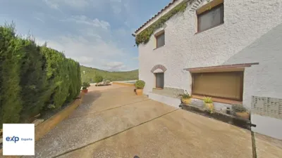 Rustic Finca on Poligono 4 Street photo 19