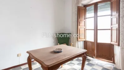 Chalet on Calle San Roque, 19 photo 37