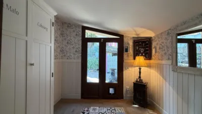 Chalet in Castilla La Mancha photo 30