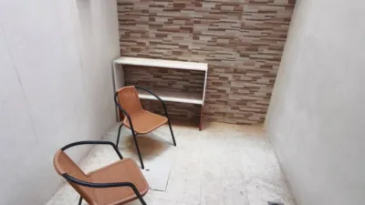 Flat on Calle Ntra Sra de los Angeles photo 23