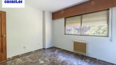 Apartment in the City Centre photo 27