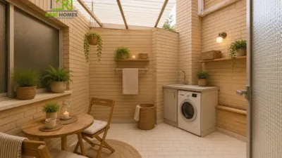 Apartment in the City Centre photo 68