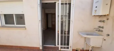 Terraced house in Garres y Lages photo 36