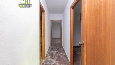 Apartment in the City Centre photo 34
