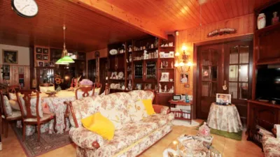 Chalet on Quarta Avinguda photo 40