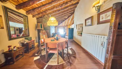 Casa en Andalucia photo 23