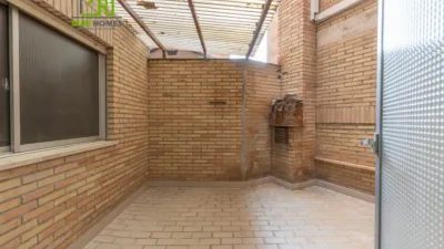 Apartment in the City Centre photo 17