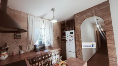 House in Albarracin photo 17