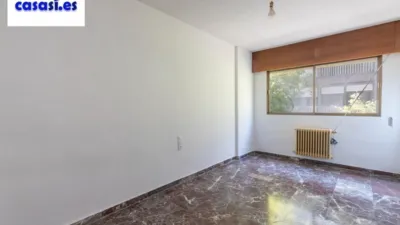 Apartment in the City Centre photo 23
