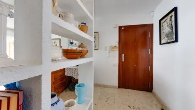 Penthouse at Paseo Marítimo de Juan Aparicio, 13 photo 20
