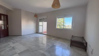 Apartment on Avda. Caballero Bonald - San José Obrero - Guadalcacín photo 2