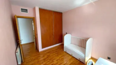 Chalet in Costa Blanca photo 12