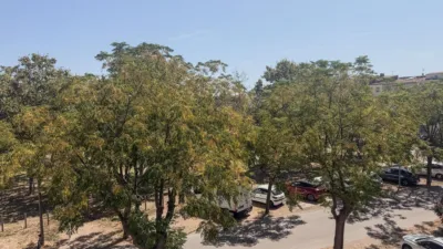 Apartment in Carrer Sector Alberes photo 13