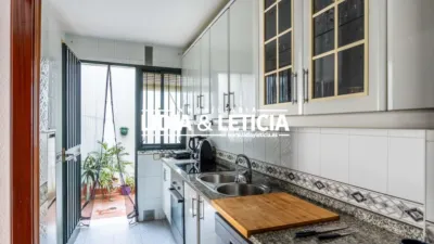 House in Nueva Alcalá photo 30