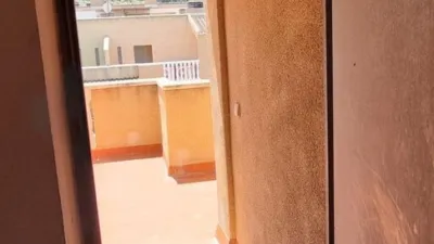 Terraced house in Garres y Lages photo 28