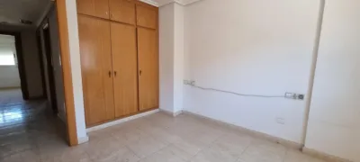 Terraced house in Garres y Lages photo 21