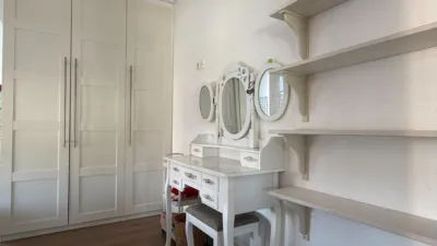 Chalet in Castilla La Mancha photo 38