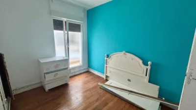 Apartment on Amezti Street photo 12