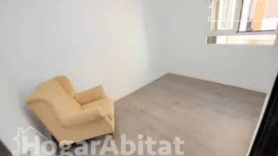 Apartment on Maestro Serrano Street photo 20