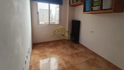 Piso en Algarorbo Costa photo 10