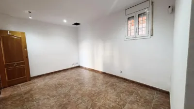 Apartment in Centre photo 13