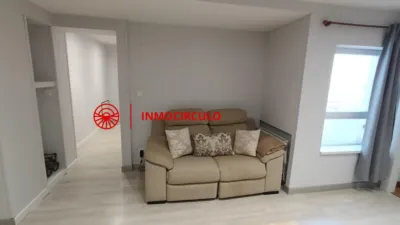 Apartment in Los Vadillos - R. Sanitaria - Pozanos photo 4