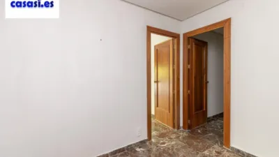 Apartment in the City Centre photo 9
