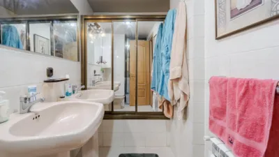Apartment in Ibiza photo 28