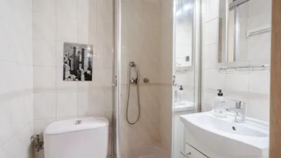 Apartment in Ibiza photo 33