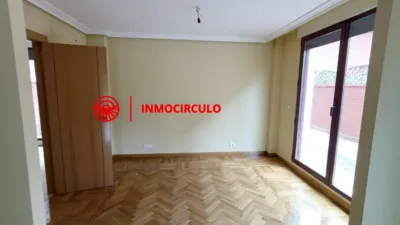 Chalet in G3 photo 7
