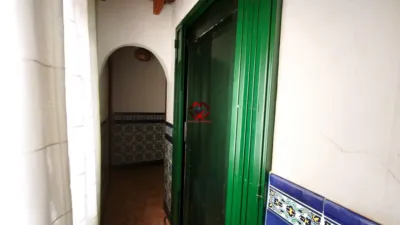 Penthouse on Avenida de Bólnuevo photo 18