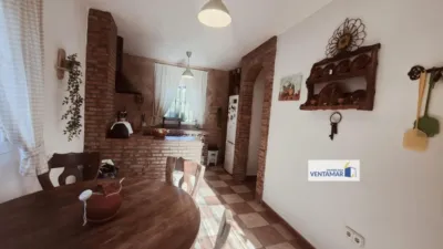 House in Albarracin photo 7