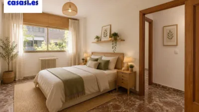 Apartment in the City Centre photo 69