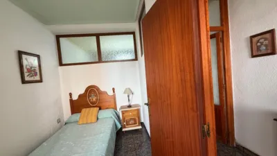 Casa en Agramón photo 13