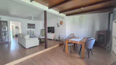 Terraced House in Centro photo 25