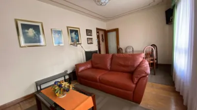 Apartment on Calle de José María de Iparraguirre photo 3