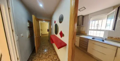 Piso en Las Gabias photo 5