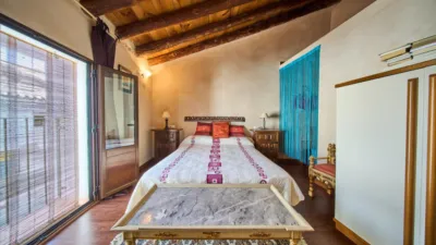 Casa en Andalucia photo 14