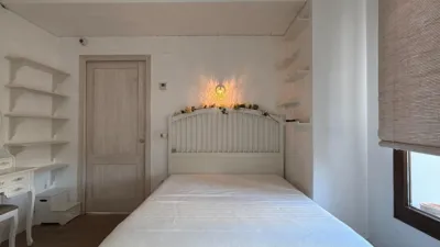 Chalet in Castilla La Mancha photo 39