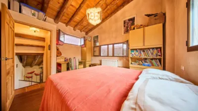 Casa en Andalucia photo 48