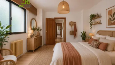 Apartment in the City Centre photo 61