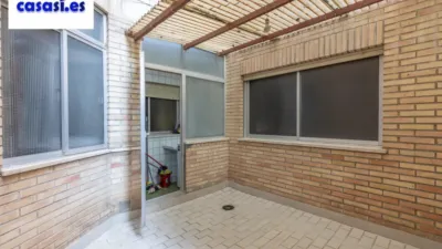 Apartment in the City Centre photo 18