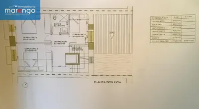 House in Comunidad Valenciana photo 9