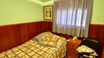 Chalet on Calle Cisne photo 17
