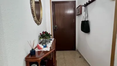 Apartment on Carrer de Monturiol photo 26