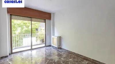 Apartment in the City Centre photo 2