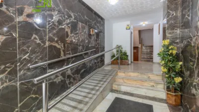 Apartment in the City Centre photo 46