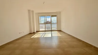 Apartment in Comunidad Valenciana photo 3