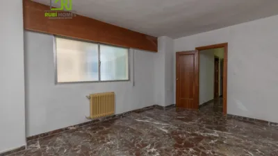 Apartment in the City Centre photo 41