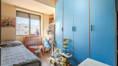 Apartment in Ibiza photo 34